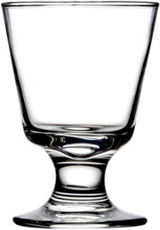Libbey, Embassy Whisky Glass, 210 мл