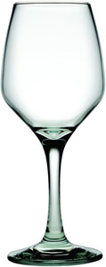 Pasabahce, Isabella Wine Glass, 325 мл