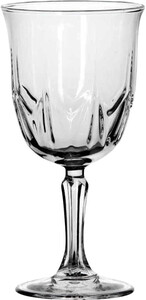 Pasabahce, Karat Wine Glass, 415 ml