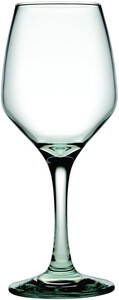 Pasabahce, Isabella Wine Glass, 0.385 L
