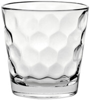 Vidivi, Honey Whisky Glass, 0.37 л