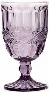 Tognana, Solange Wine Glass, Purple, 275 мл