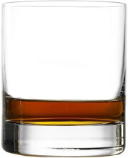 Stoelzle, New York Bar Whisky Glass, 320 ml