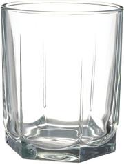 Osz, European Whisky Glass, 250 ml