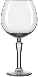 Libbey, SPKSY Tonic Glass, 0.585 л