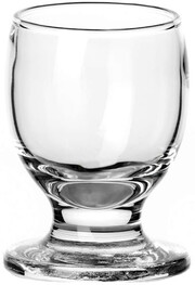 Pasabahce, Bingo Vodka Glass, 60 мл
