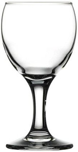 Pasabahce, Bistro Wine Glass, 175 мл