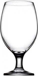 Pasabahce, Bistro Beer Glass, 400 мл