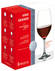 Spiegelau Vino Grande Bordeaux Magnum, Set of 2 glasses in gift box