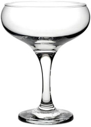 Pasabahce, Bistro Champagne Glass, 260 мл