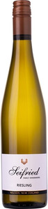 Seifried, Riesling, Nelson, 2019