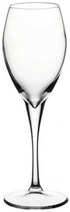 Pasabahce, Monte Carlo Wine Glass, 260 ml