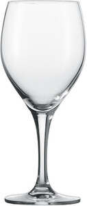 Schott Zwiesel, Mondial Red Wine Glass, 420 ml