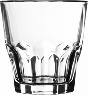 Arcoroc, Granity Whisky Glass, 270 ml