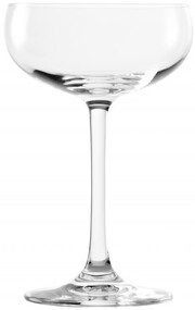 Stoelzle, Sparkling & Water Champagne Glass, 230 мл