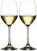 Spiegelau Vino Grande, White Wine, Set of 2 glasses in gift box