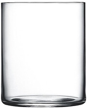 Bormioli Luigi, Top Class DOF Glass, 365 мл