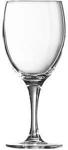 Arcoroc, Elegance Wine Glass, 350 ml