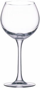 Osz, Edem Wine Glass, 280 ml