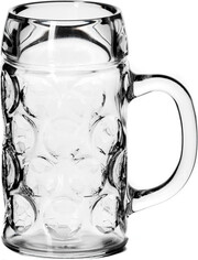 Pasabahce, Pub Beer Mug, 625 ml