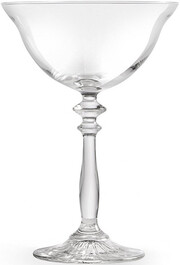 Libbey, 1924 Champagne Glass, 245 мл