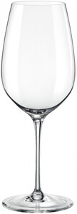Rona, Festival Wine Glass, 0.41 л