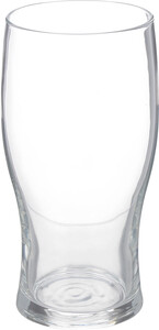 Osz, Tulipe Beer Glass, 580 ml