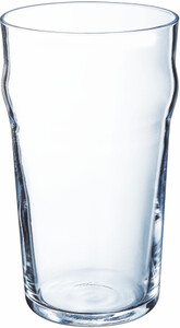 Osz, Pale Ale Beer Glass, 570 ml