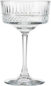 Pasabahce, Elysia Champagne Glass, 260 мл