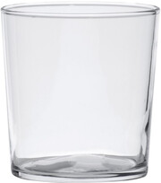 Arcoroc, Pinta Whisky Glass, 360 ml