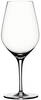 Spiegelau “Authentis” White wine glasses, Set of 2 glasses in gift box