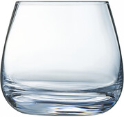Arcoroc, Sire de Cognac Whisky Glass, 300 мл