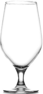 Arcoroc, Celeste Beer Glass, 0.45 L