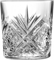 Arcoroc, Broadway Whisky Glass, 300 ml