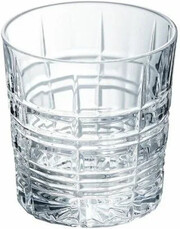 Arcoroc, Brixton Whisky Glass, 300 ml