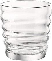 Bormioli Rocco, Riflessi D.O.F. Glass, 0.37 л