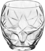Bormioli Rocco, Oriente D.O.F. Glass, 0.5 л