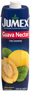 Jumex, Guava, 1 л