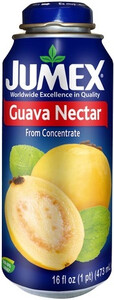 Jumex, Guava, 473 мл