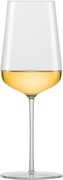 Schott Zwiesel, Vervino Chardonnay Glass, 0.487 л