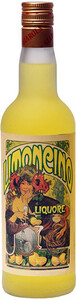 Giarola Limoncino, 0.7 L