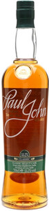 Paul John Classic Select Cask, 0.7 л