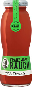 Сок Franz Josef Rauch Tomate, 200 мл