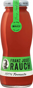 Franz Josef Rauch Tomate, 200 ml
