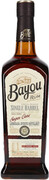 Bayou Single Barrel, 0.7 L