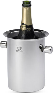 Peugeot, Seau a Champagne Equilibreur Champagne Bucket