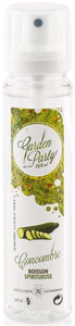 Garden Party Concombre, Spray, 100 ml