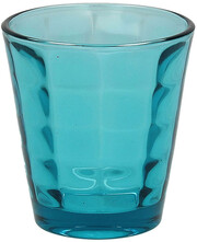 Tognana, Christine Whisky Glass, Blue, 300 мл