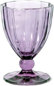Tognana, Anais Water Glass, Purple, 300 мл