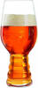 Spiegelau, Beer Classics IPA, set of 2 pcs